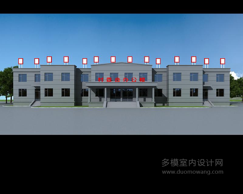 没出图
