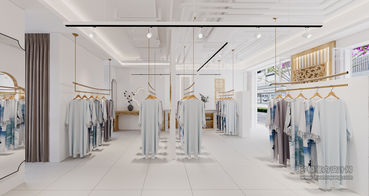 店角1