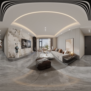 360