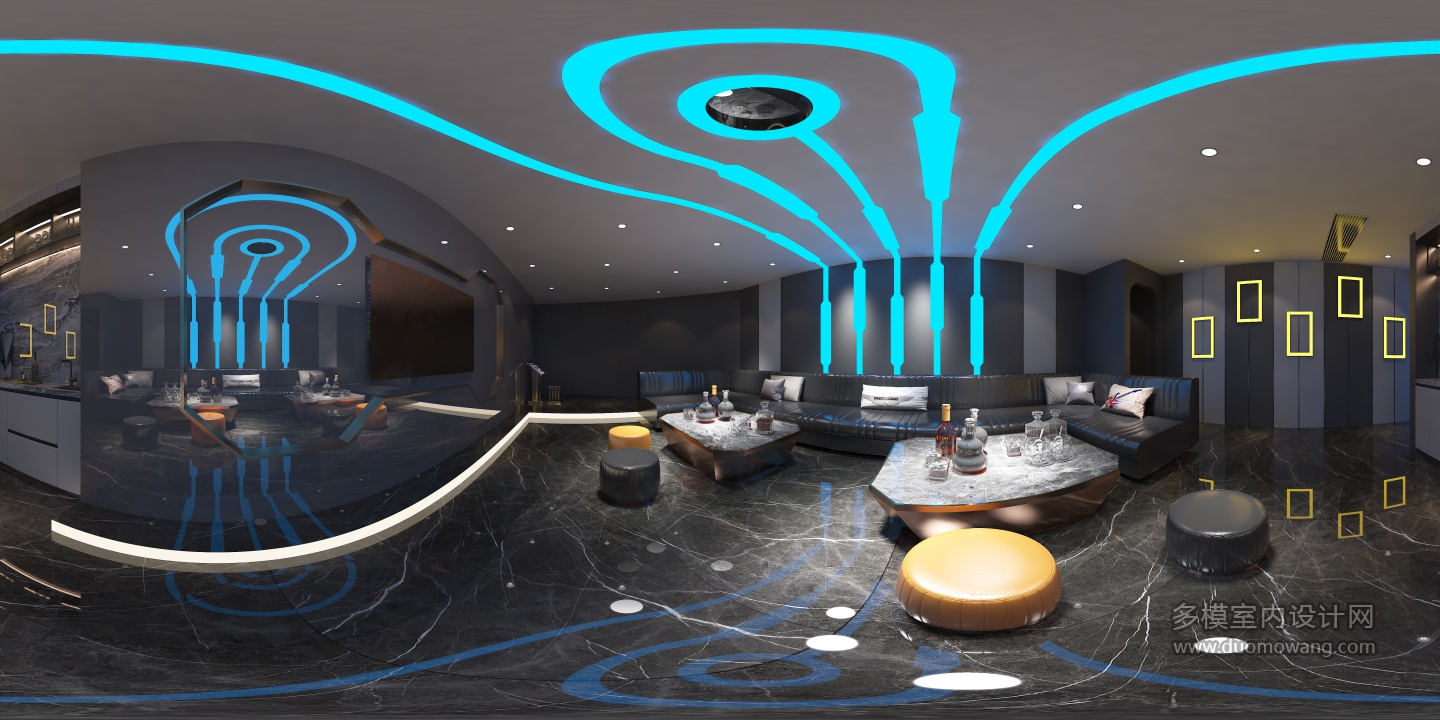 vip4全景