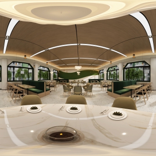 全景-2 (2)