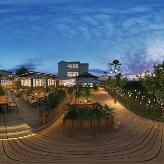 025778-室外院子全景2张c2 副本(1)