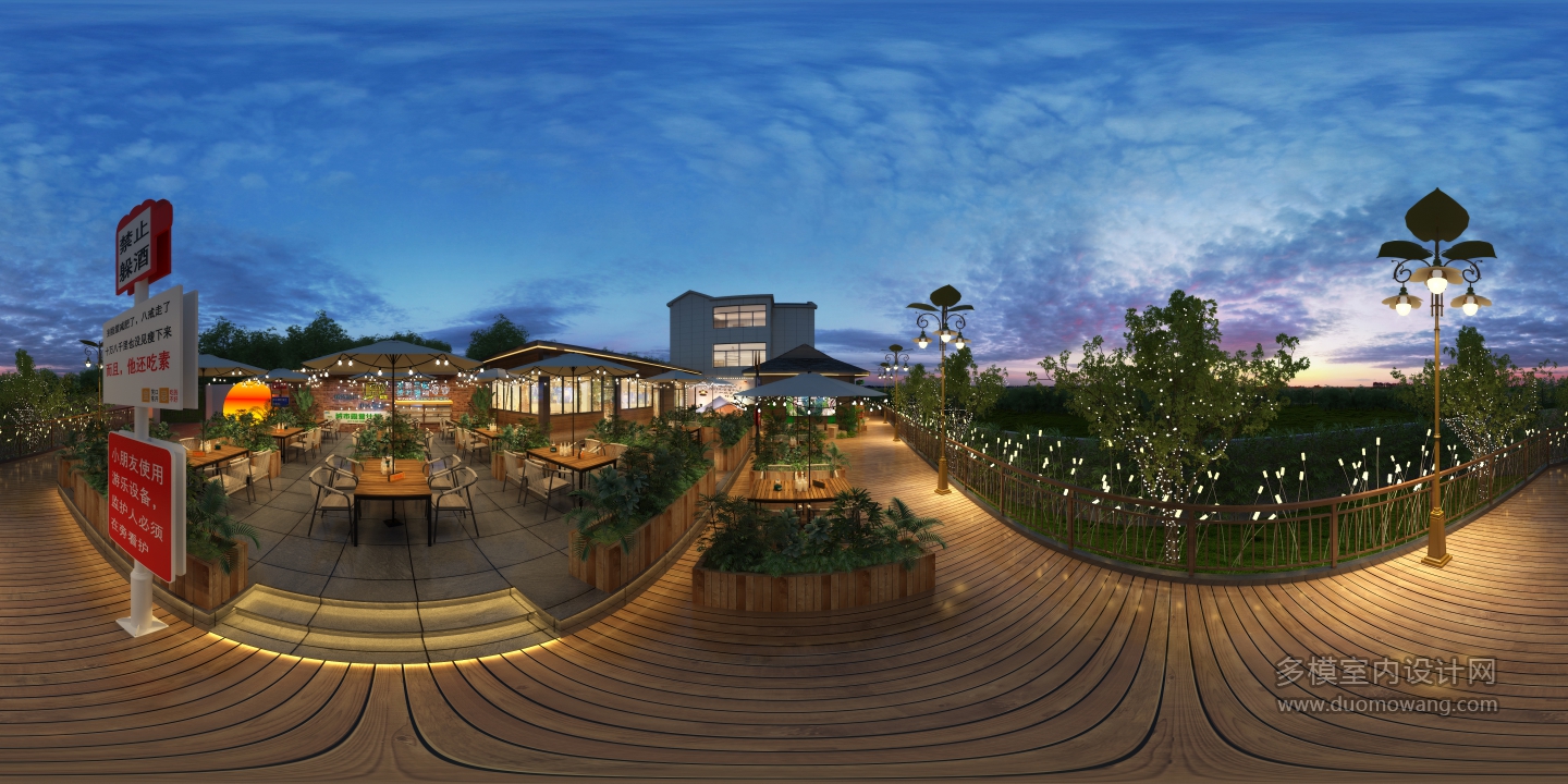 025778-室外院子全景2张c2 副本(1)