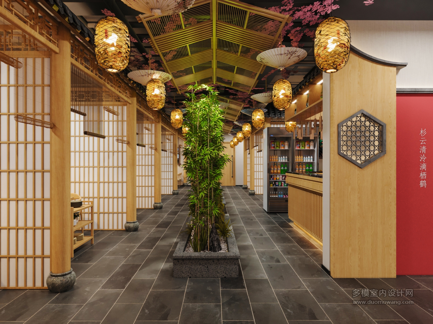 餐厅方案2 (4)