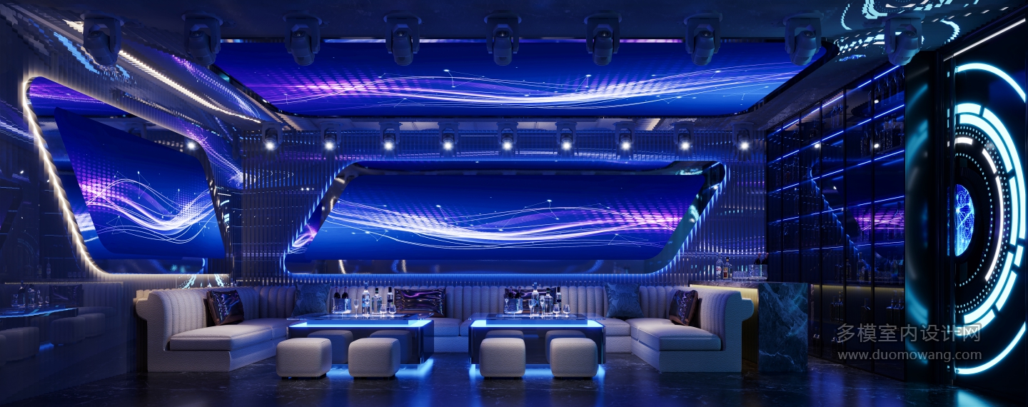 KTV 1