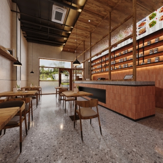 米线店_View02