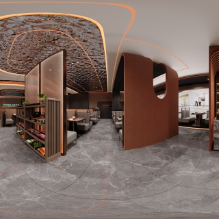 火锅店 (2)