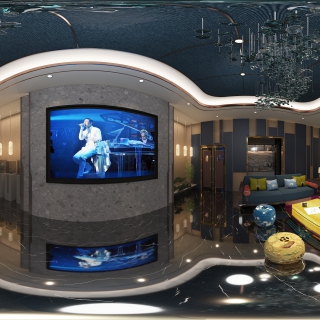 KTV