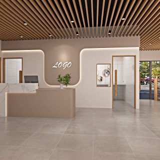 宠物店01