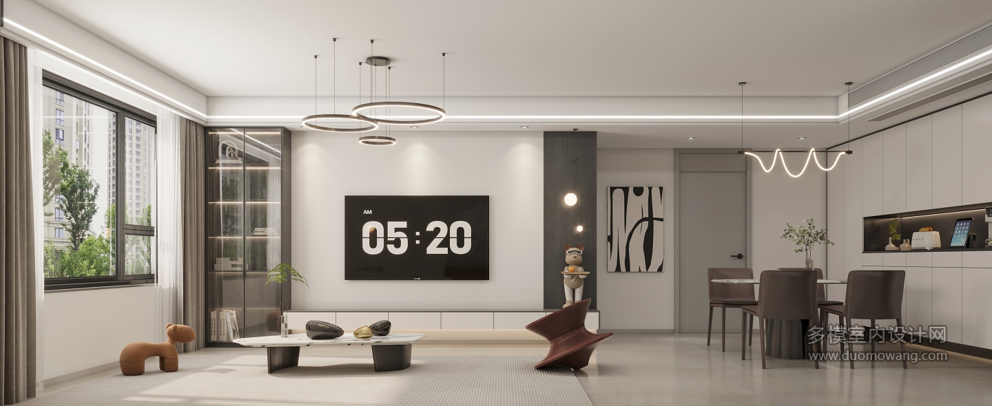马敏杰现代客餐厅改图50 (2)
