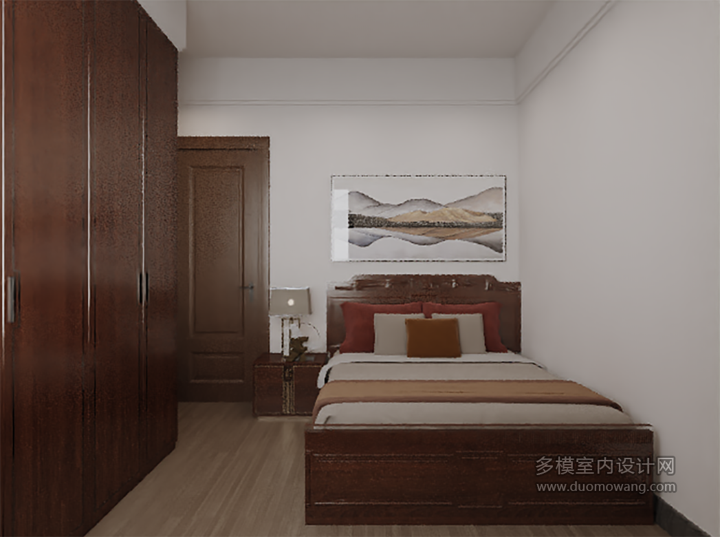 企业微信截图_16862787343300