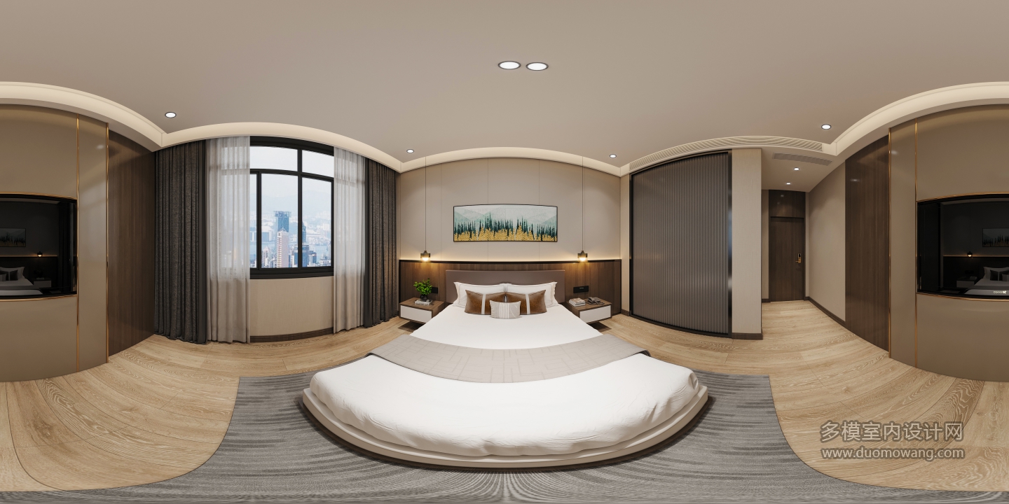 标间 (1)