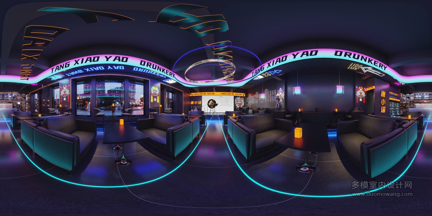 360