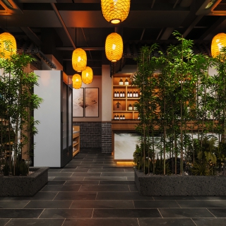 餐厅 (3)