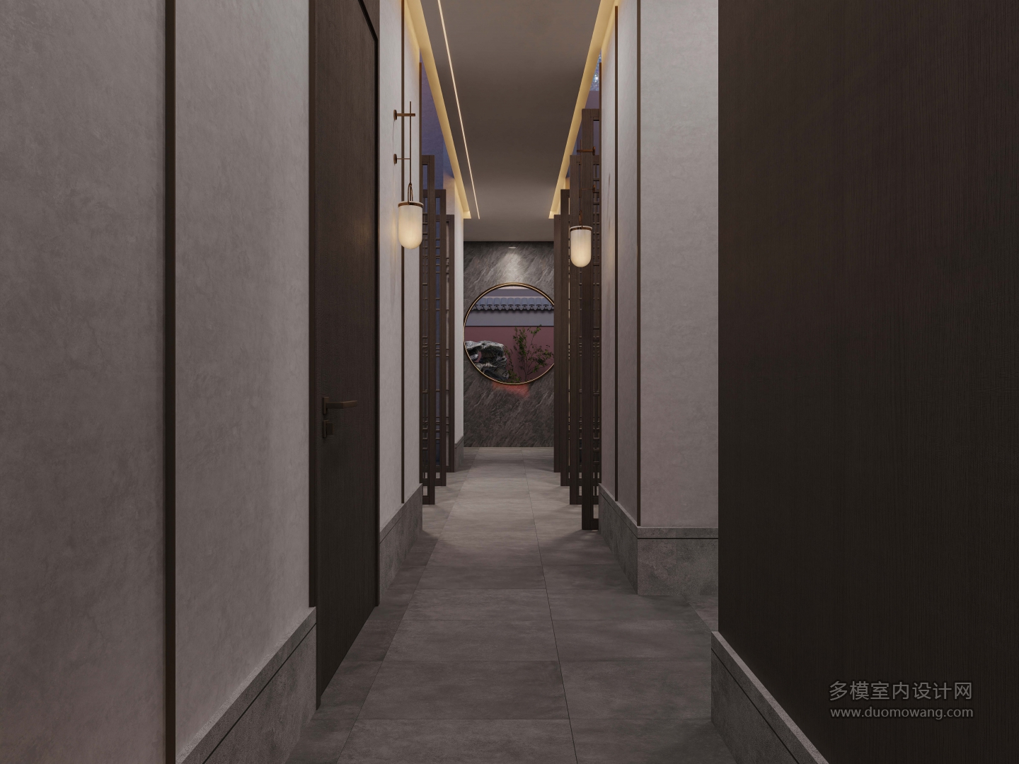包厢 (1)