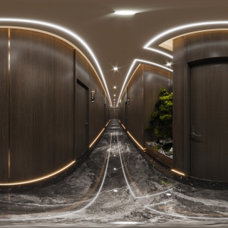 3东走道360