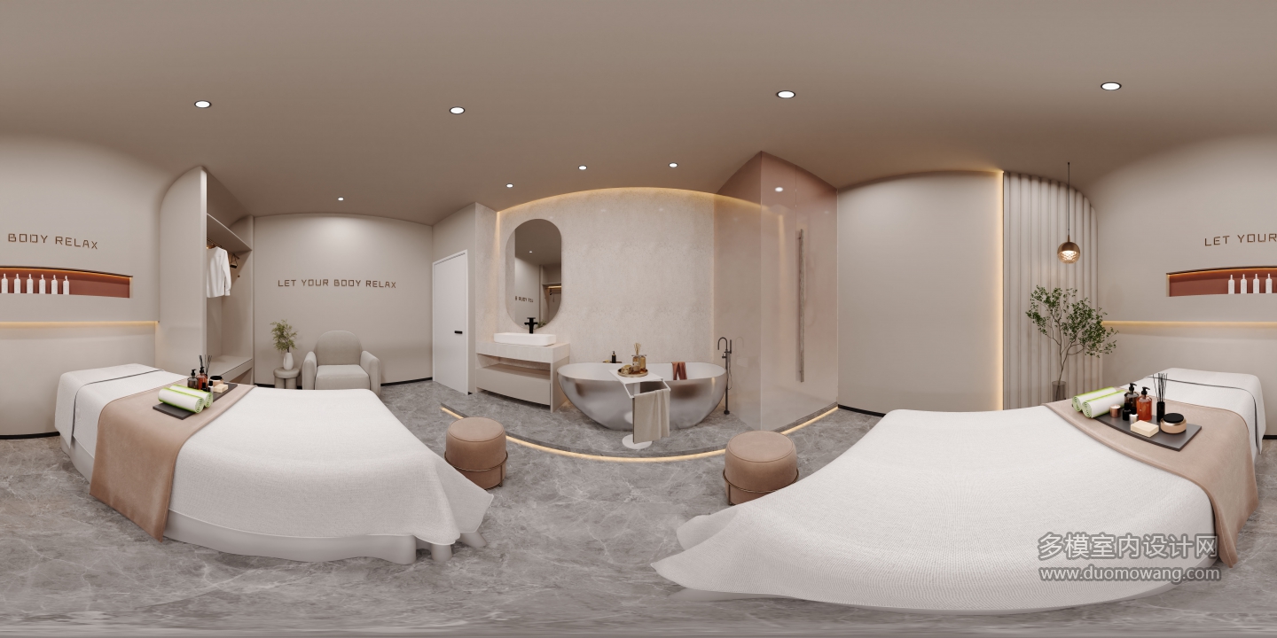美容院 (10)