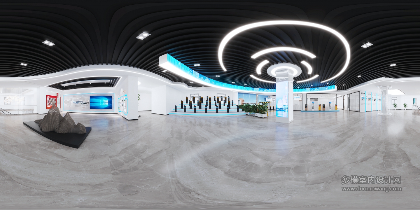 展厅4全景 拷贝