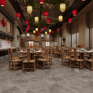 农家乐 (5)