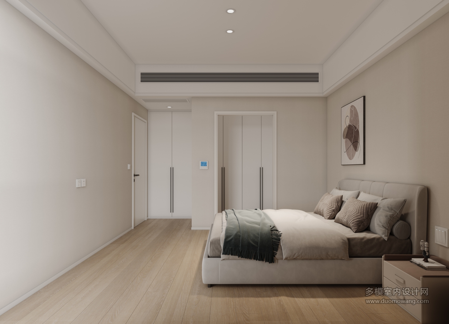 Camera005_output