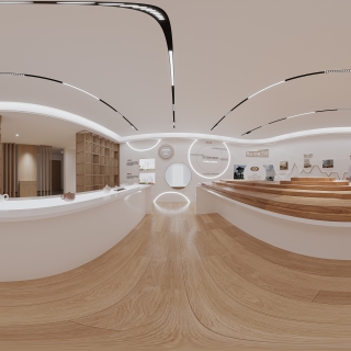 展区4