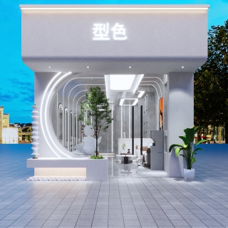 门头 拷贝