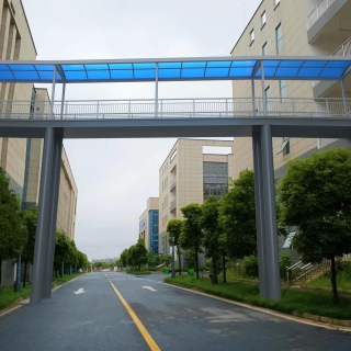 023514-周云 室外透视图 副本