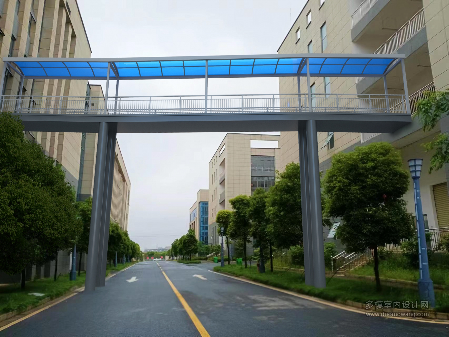 023514-周云 室外透视图 副本