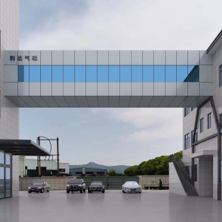 025190-毛建奉-700-5(3)