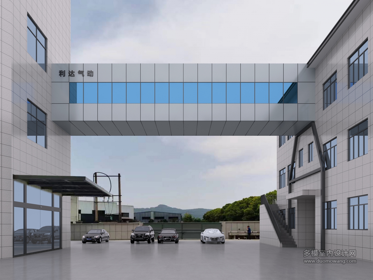 025190-毛建奉-700-5(3)