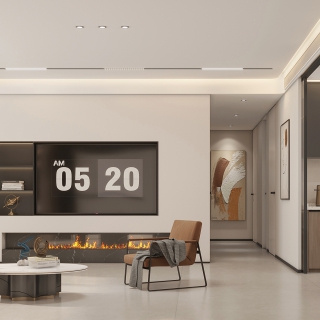 江工现代7个全景2200 (3)