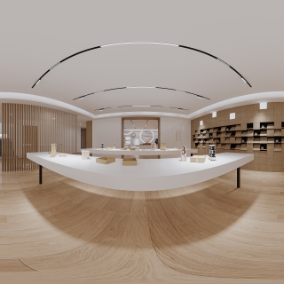 展区2