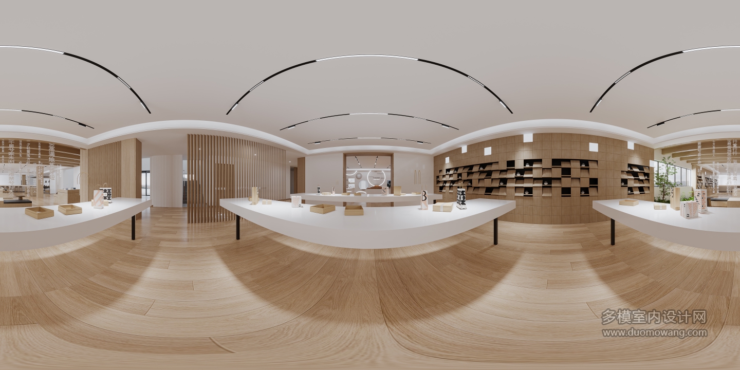 展区2
