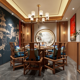 小包一
