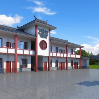 023522-邹帅哥外立面4张c3 副本(7)