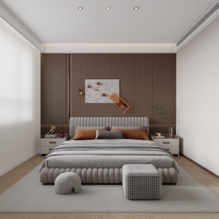 4_View02