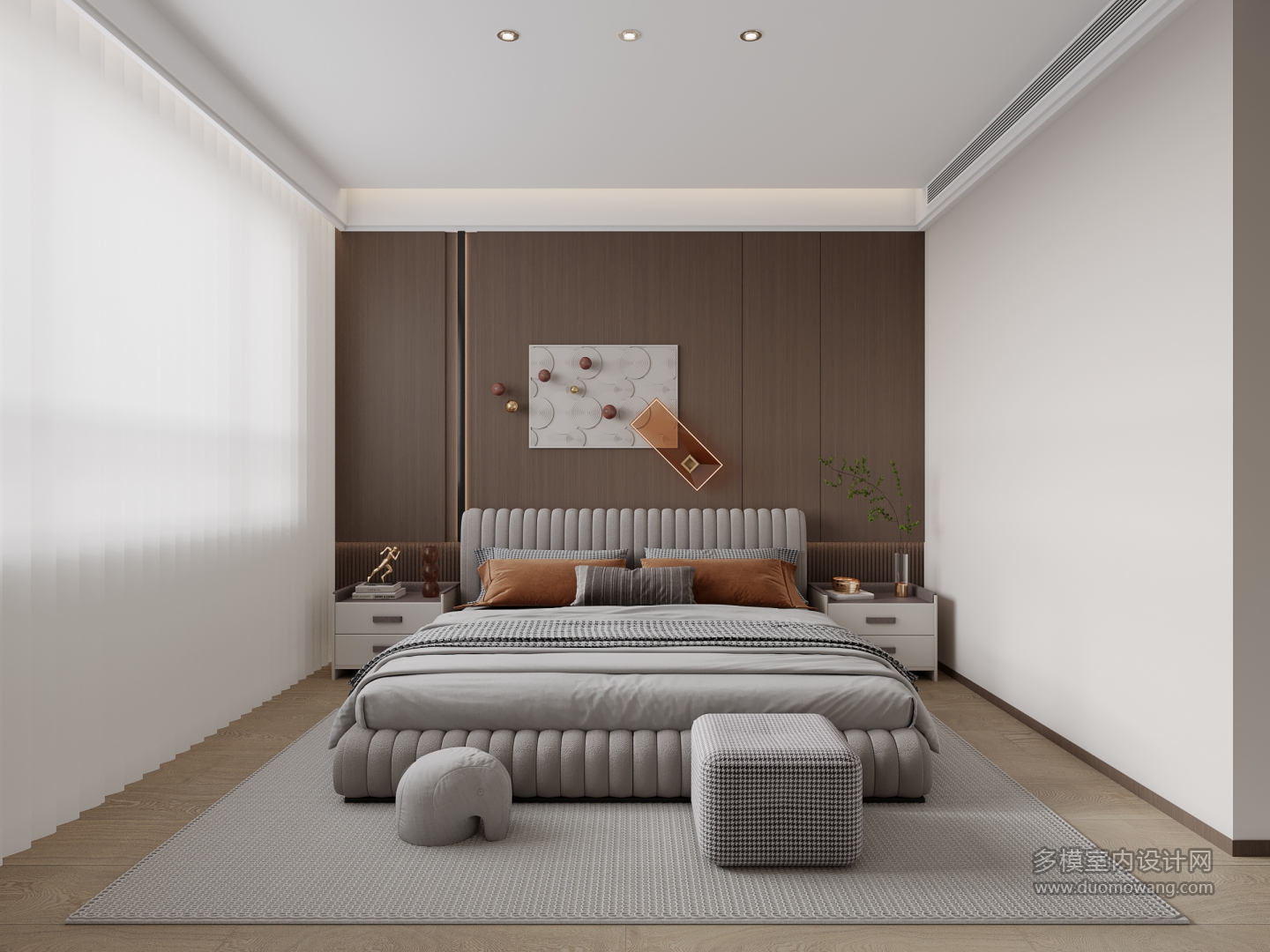 4_View02