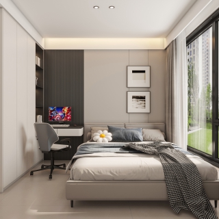 江工7个全景2200 (13)