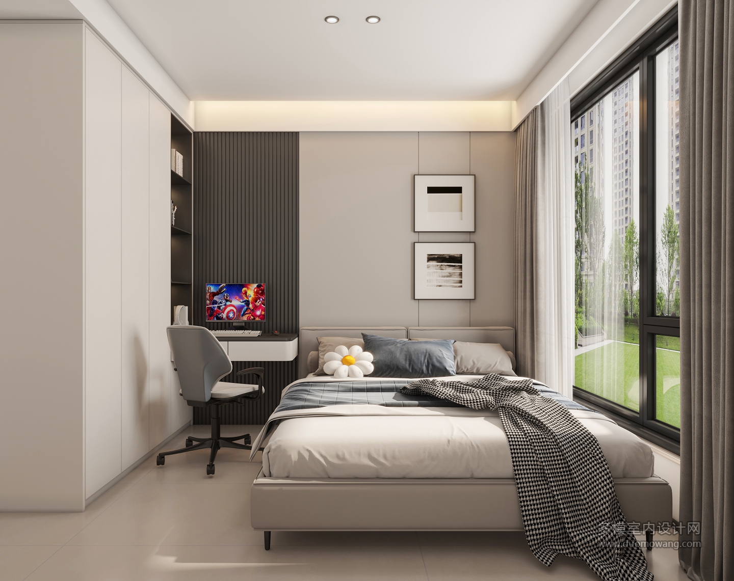 江工7个全景2200 (13)