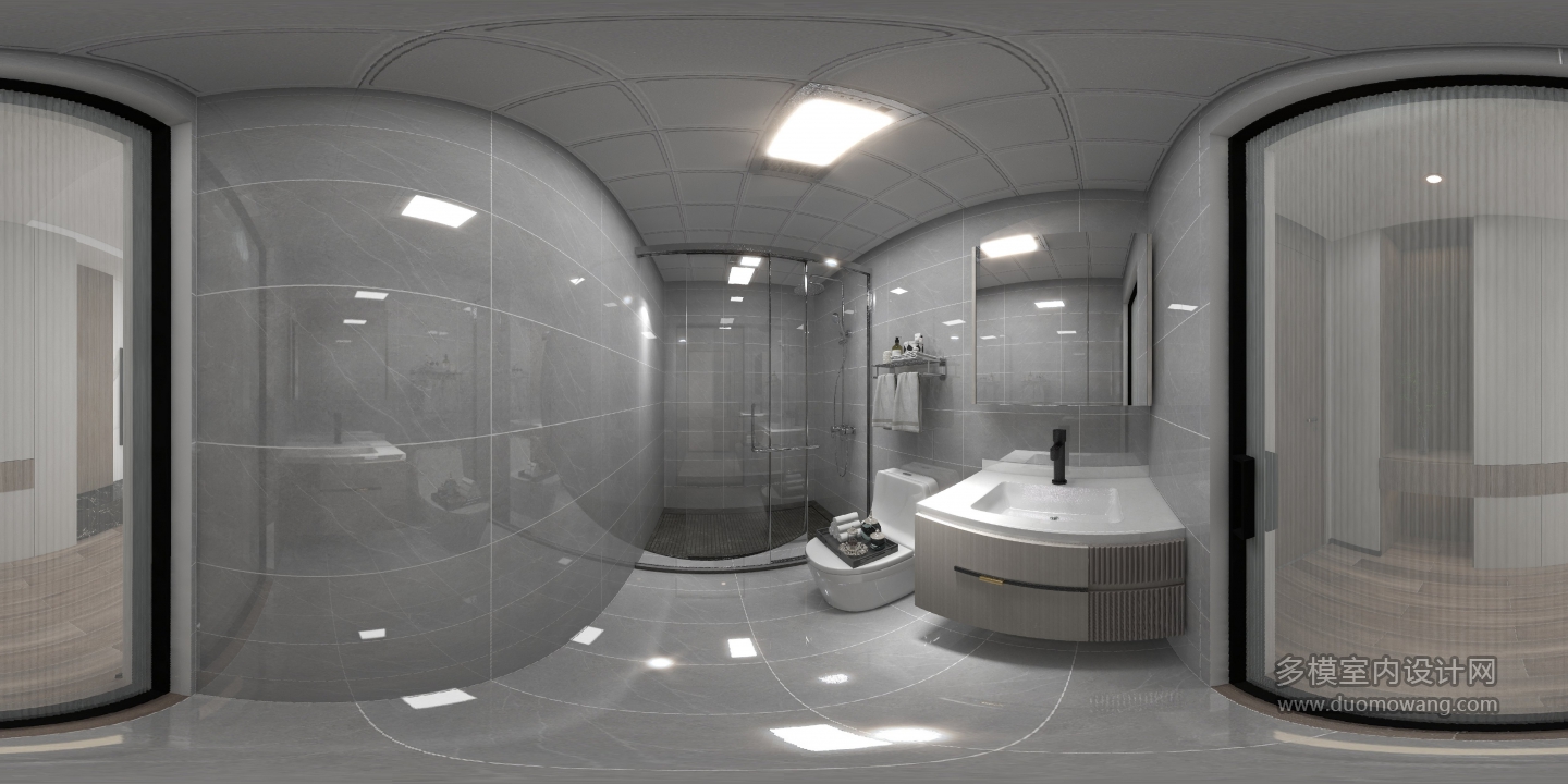 sphere_4
