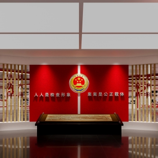 展厅 (6)