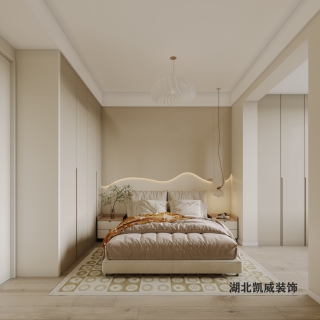 次卧(1)