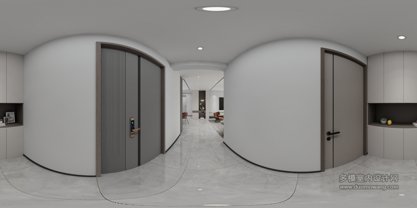 sphere_3