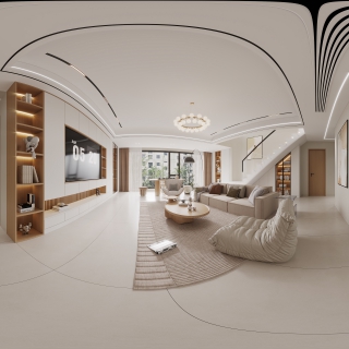 360