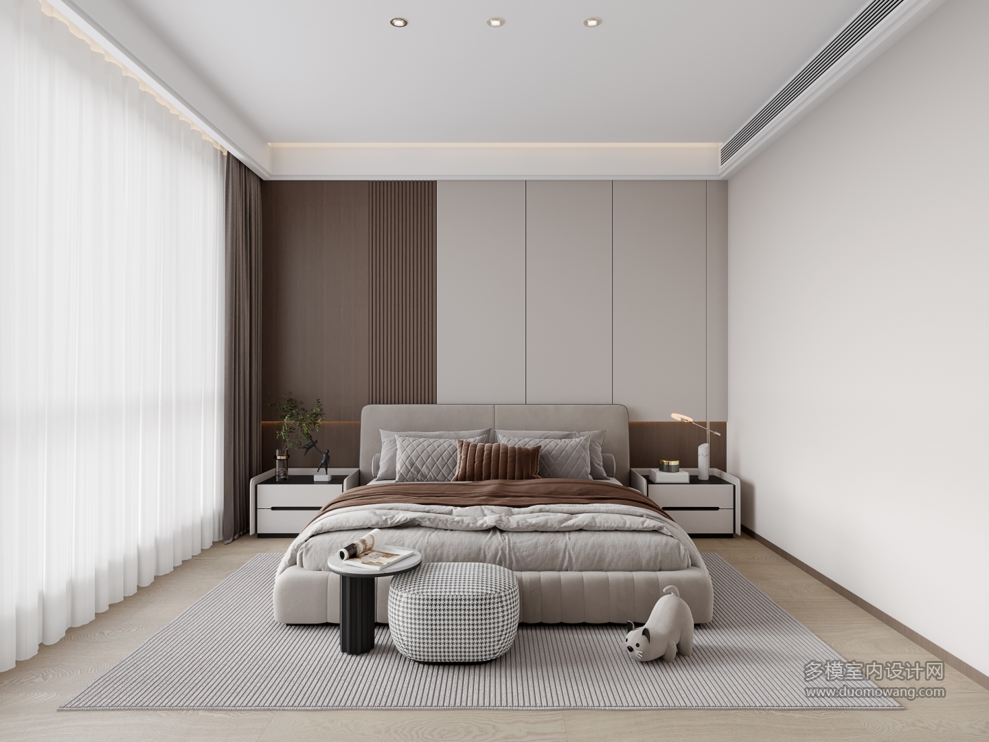 4_View01