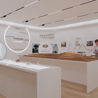展区特写5