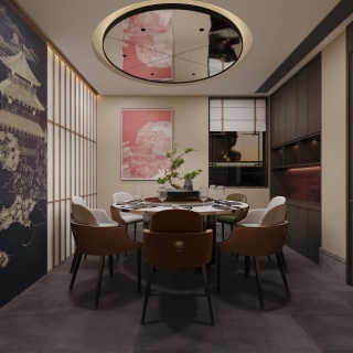 包厢 (4)