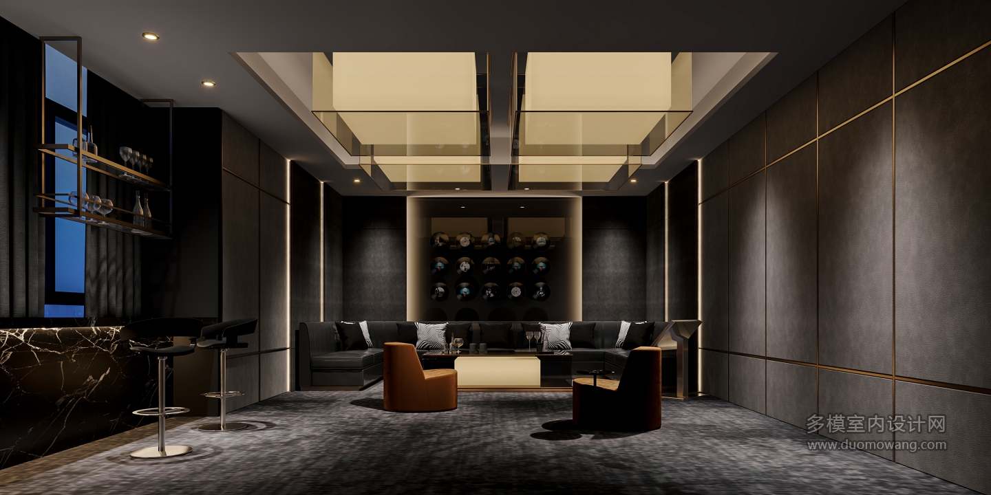 ktv
