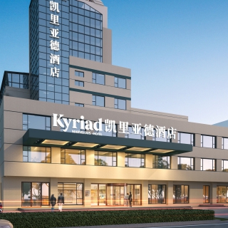 024269马玉龙U00001697-1