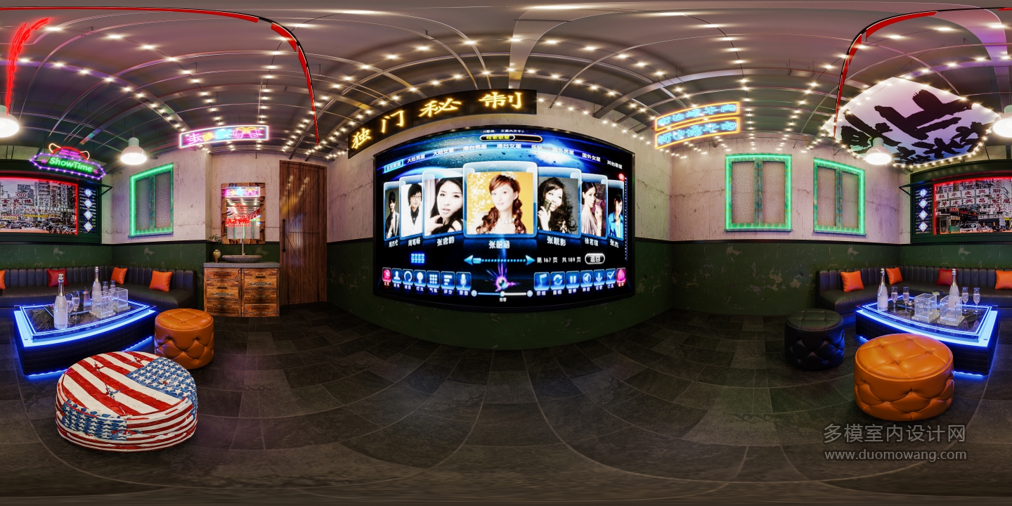 KTV2